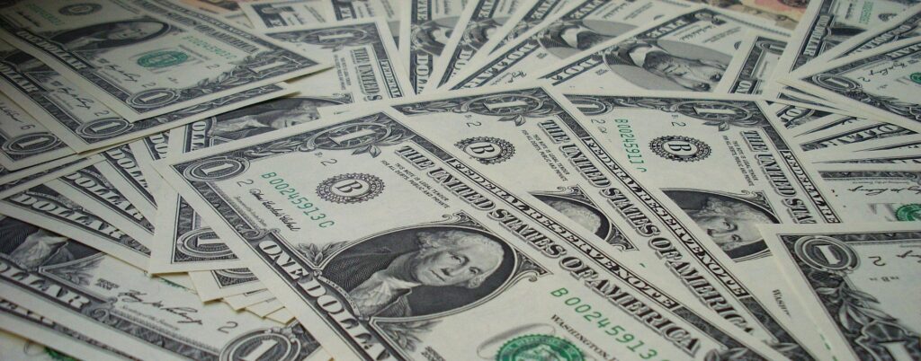 topul-filantropilor-americani.-cat-au-donat-miliardarii,-ce-nume-celebre-lipsesc-de-pe-lista