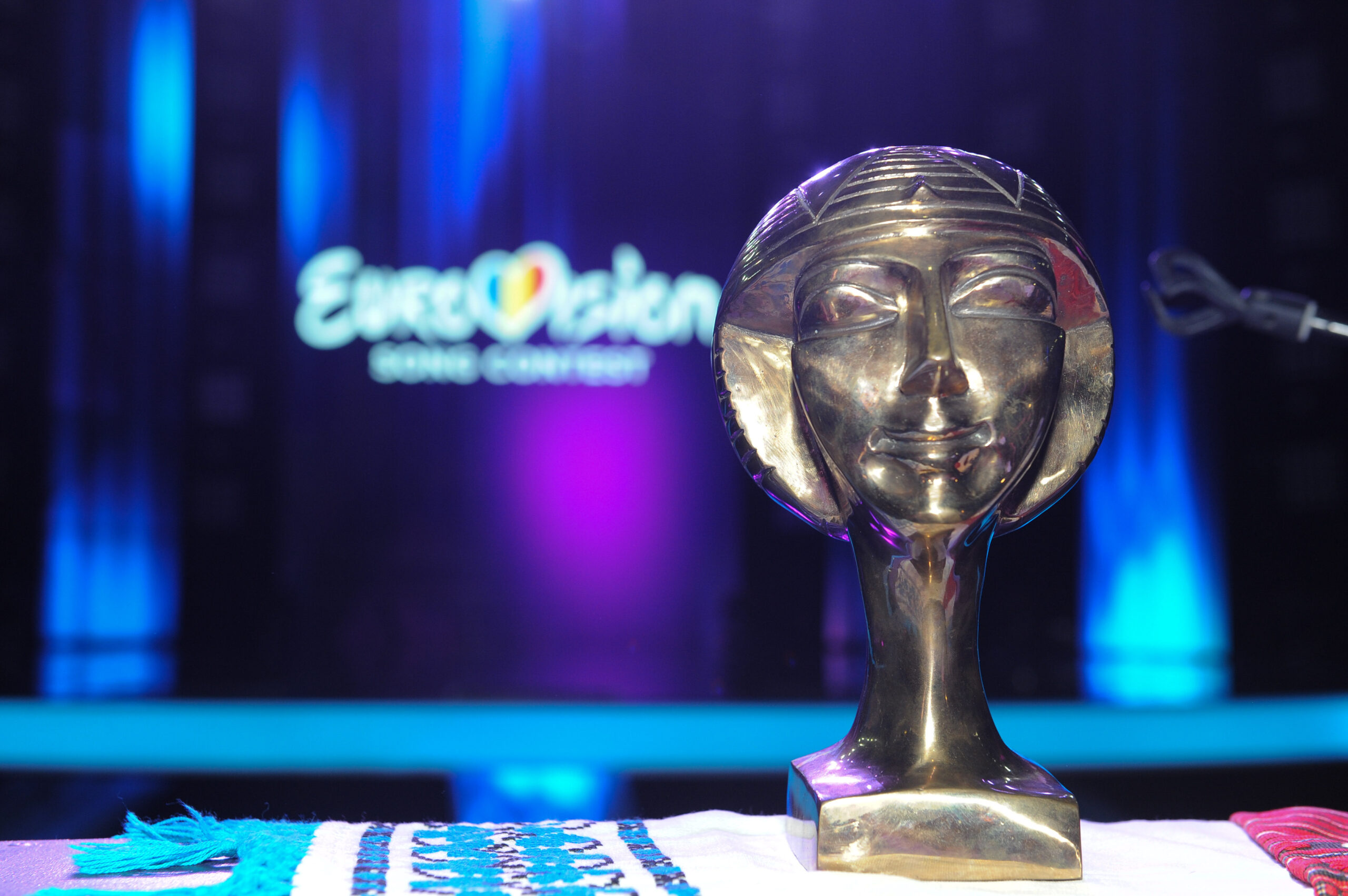 motivul-pentru-care-se-cere-descalificarea-piesei-cu-care-romania-va-participa-la-eurovision-2026,-choke-me.-i-se-aduc-critici-dure