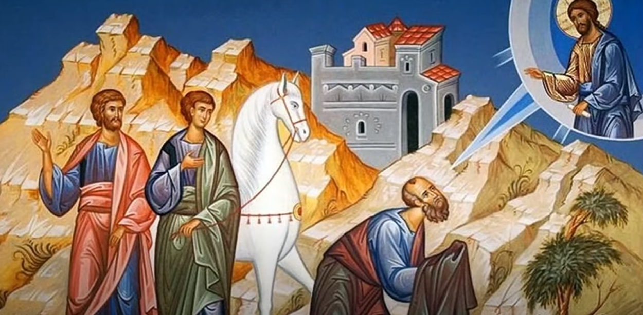 duminica-sfintei-cruci-este-sarbatorita-pe-15-martie.-ce-traditii-exista-in-aceasta-zi-importanta-din-calendarul-ortodox