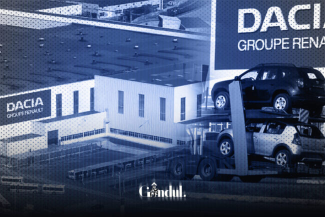dacia-reduce-productia-in-romania-si-concediaza-1200-de-angajati-de-la-uzina-de-la-mioveni.-unde-va-fi-fabricat-celebrul-striker