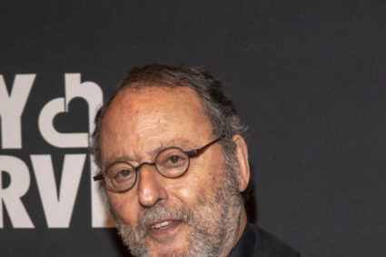 un-inginer-a-fost-inselat-cu-350.000-de-euro-de-falsa-reclama-cu-celebrul-actor-francez-jean-reno