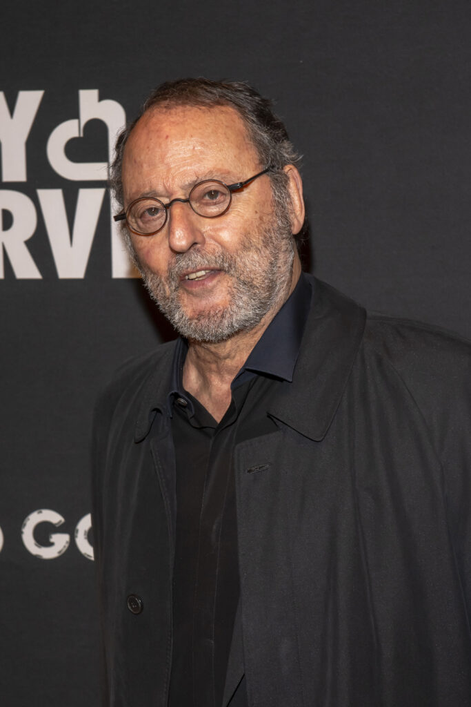 un-inginer-a-fost-inselat-cu-350.000-de-euro-de-falsa-reclama-cu-celebrul-actor-francez-jean-reno