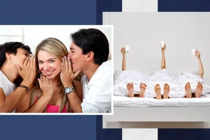 o-femeie-din-suceava-s-a-casatorit-de-doua-ori-in-sase-luni,-fara-sa-divorteze-niciodata.-acum-este-cercetata-pentru-bigamie