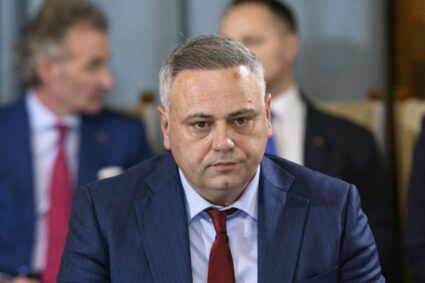 de-ce-ajung-fermierii-romani-sa-vanda-prin-firme-offshore-ca-sa-intre-in-supermarketuri.-ministrul-agriculturii-cere-interventia-consiliului-concurentei