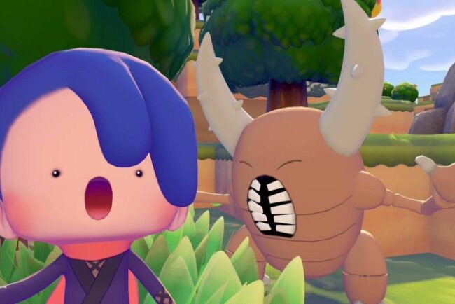 jocul-video-pokemon-pokopia-a-explodat-pe-switch-2:-spin-off-ul-care-a-devenit-in-cateva-zile-unul-dintre-cele-mai-vandute-jocuri-de-pe-consola