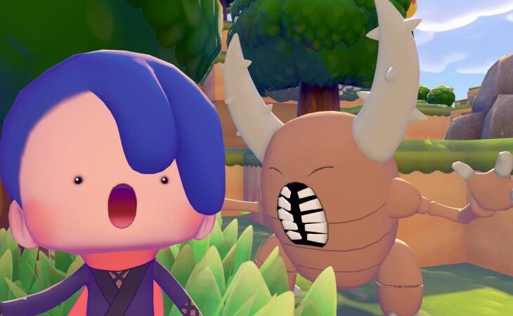 jocul-video-pokemon-pokopia-a-explodat-pe-switch-2:-spin-off-ul-care-a-devenit-in-cateva-zile-unul-dintre-cele-mai-vandute-jocuri-de-pe-consola