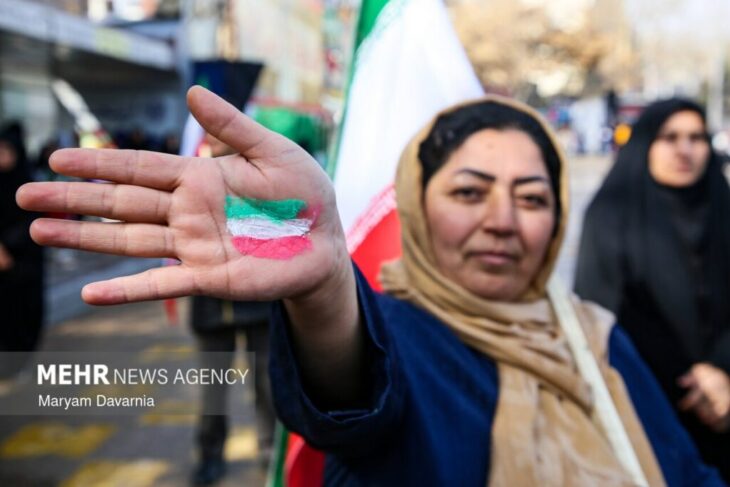 fostul-sef-al-cercetarii-si-analizei-mossad-evalueaza-situatia-din-iran