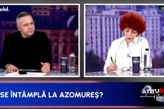 ce-se-intampla-la-azomures?-florin-barbu:-rog-compania-sa-redeschida.-am-avut-o-discutie-pentru-preluarea-de-catre-romgaz-a-combinatului