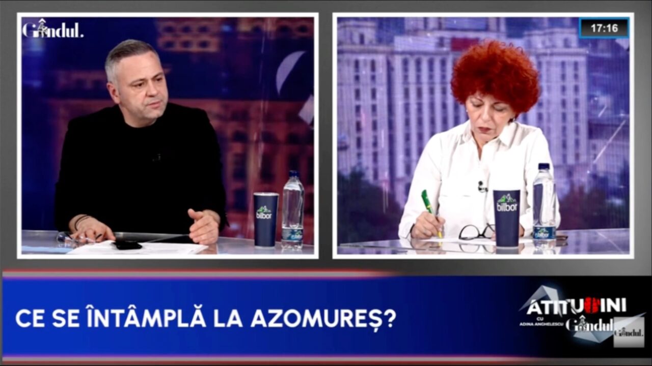 ce-se-intampla-la-azomures?-florin-barbu:-rog-compania-sa-redeschida.-am-avut-o-discutie-pentru-preluarea-de-catre-romgaz-a-combinatului