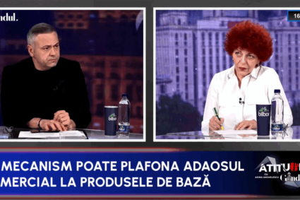 florin-barbu:-eu-protejez-fermierii-romani.-imi-doresc-marca-proprie-pe-teritoriul-romaniei