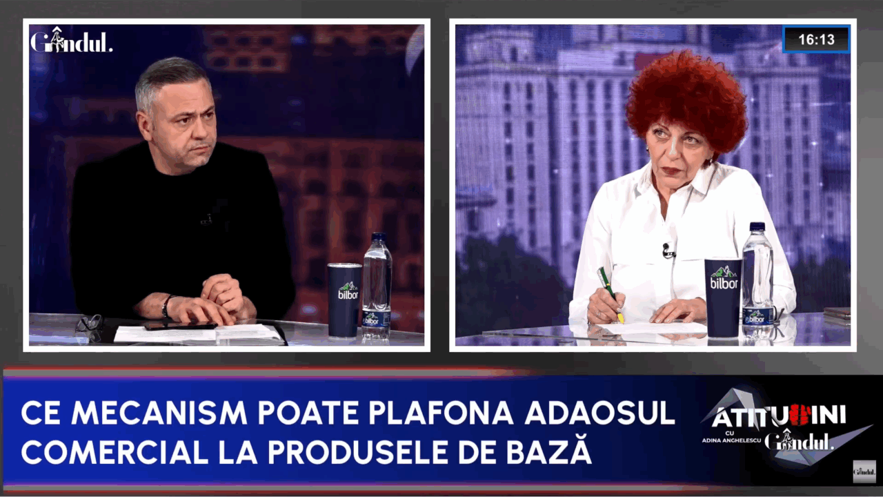 florin-barbu:-eu-protejez-fermierii-romani.-imi-doresc-marca-proprie-pe-teritoriul-romaniei