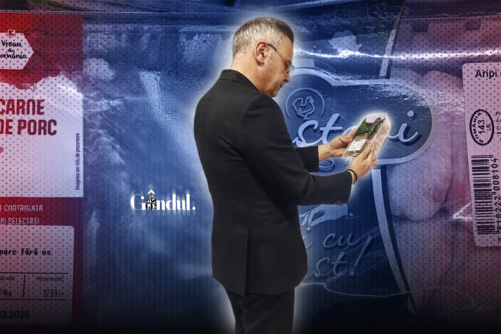 florin-barbu.-consiliul-concurentei-sa-investigheze-urgent!-de-ce-sunt-nevoiti-fermierii-romani-sa-isi-vanda-productia-catre-firme-offshore-din-cipru?