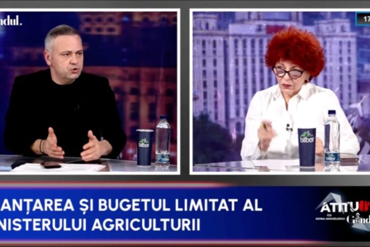 florin-barbu:-anual,-in-urmatorii-2-ani,-o-sa-scot-100-de-milioane-de-euro-pentru-a-achizitiona-junici-o-vom-face-pe-fonduri-europene.