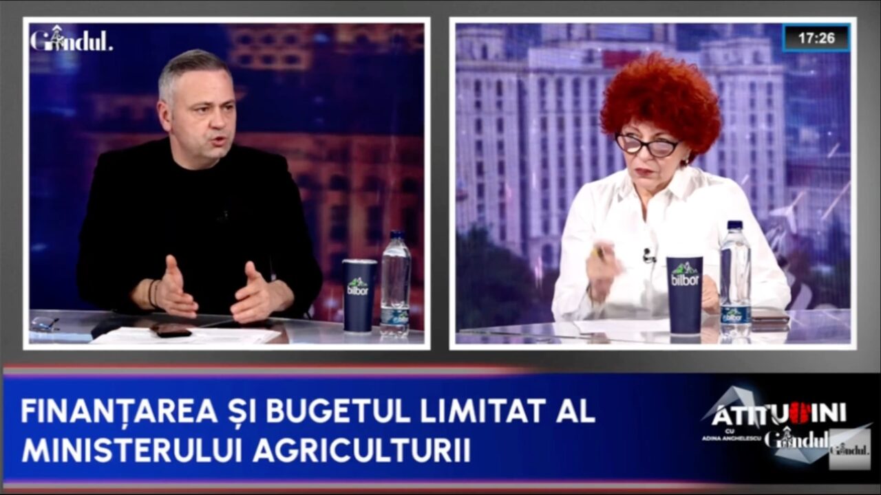 florin-barbu:-anual,-in-urmatorii-2-ani,-o-sa-scot-100-de-milioane-de-euro-pentru-a-achizitiona-junici-o-vom-face-pe-fonduri-europene.
