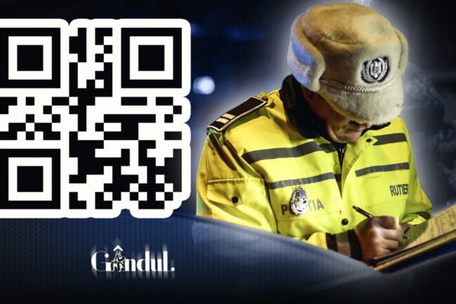 revolutie.-amenzile-de-circulatie-vor-putea-fi-platite-prin-cod-qr-generat-de-politistii-rutieri