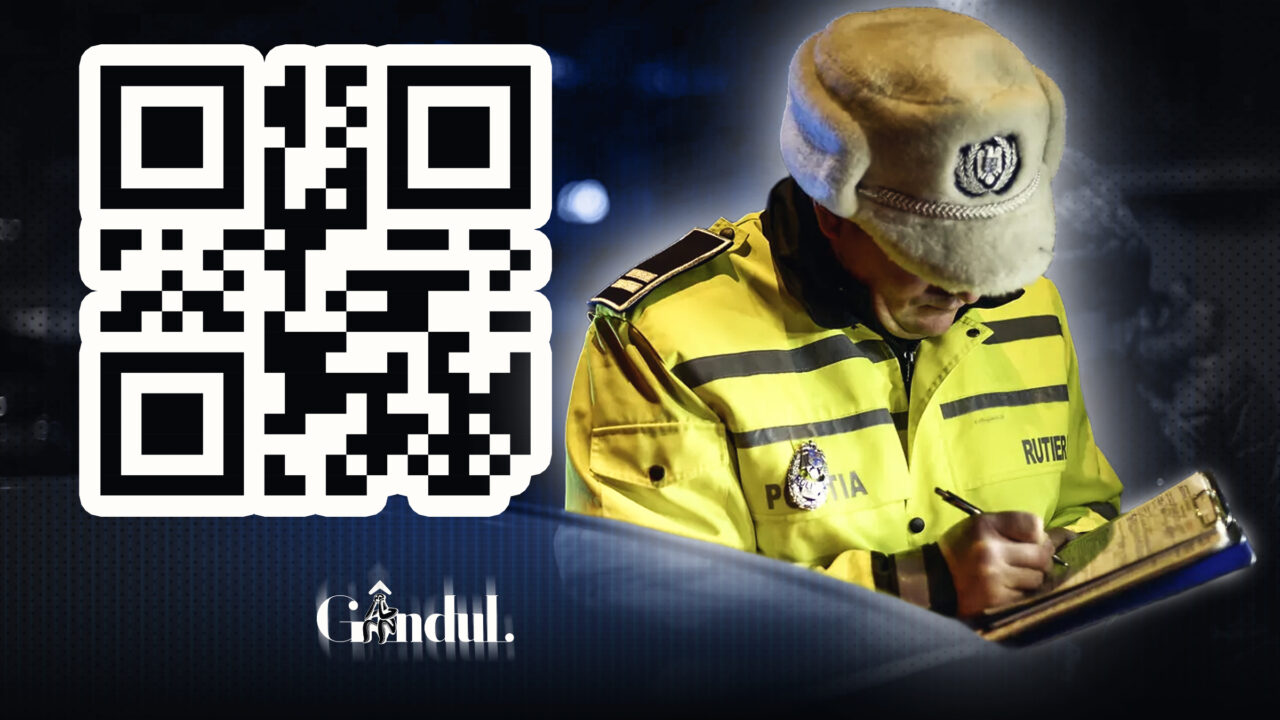 revolutie.-amenzile-de-circulatie-vor-putea-fi-platite-prin-cod-qr-generat-de-politistii-rutieri
