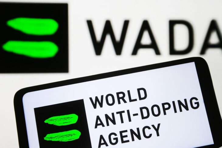 mega-scandal-de-dopaj-la-rivala-romaniei-din-drumul-spre-cupa-mondiala!-wada-a-prins-6-jucatori