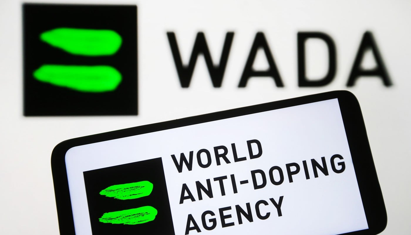 mega-scandal-de-dopaj-la-rivala-romaniei-din-drumul-spre-cupa-mondiala!-wada-a-prins-6-jucatori