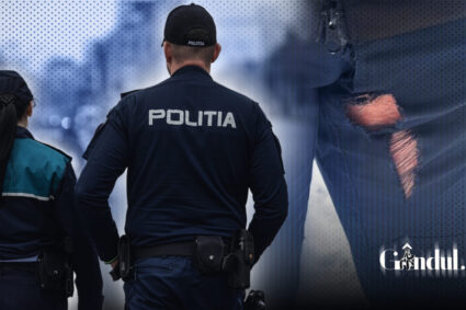 oficial-europol.-politia-nu-poate-prinde-infractori-de-teama-sa-nu-li-se-rupa-pantalonii-in-tur