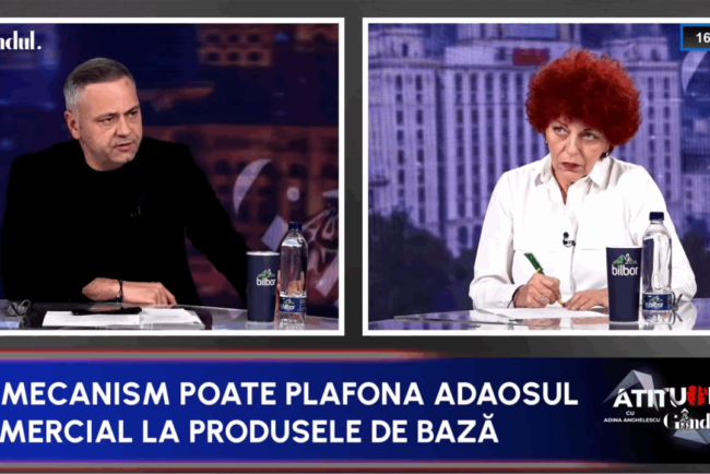 florin-barbu:-cred-ca-a-fost-o-greseala-in-romania-privind-plafonarea-pretului.-suntem-intr-un-context-greu-geopolitic