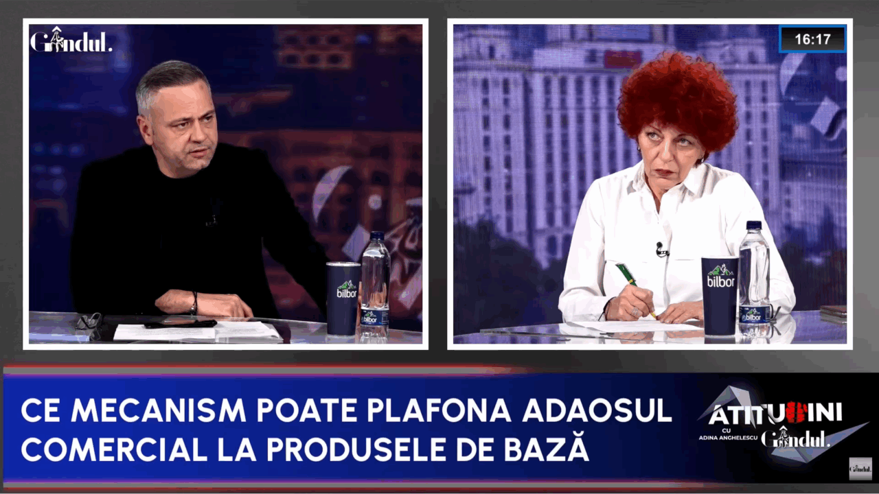 florin-barbu:-cred-ca-a-fost-o-greseala-in-romania-privind-plafonarea-pretului.-suntem-intr-un-context-greu-geopolitic