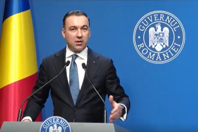 ministrul-energiei-a-pregatit-documentele-necesare-pentru-declararea-starii-de-criza-in-domeniul-energetic
