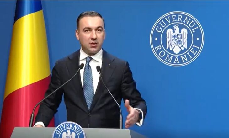 ministrul-energiei-a-pregatit-documentele-necesare-pentru-declararea-starii-de-criza-in-domeniul-energetic