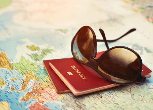 cea-mai-sigura-destinatie-turistica-pentru-romani-in-2026,-surprinzatoare.-unde-sa-mergi-in-aceasta-vara-in-concediu