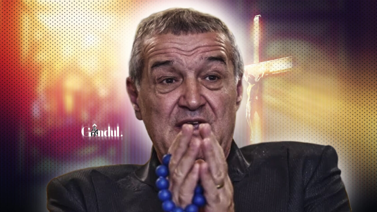 gigi-becali-promite-ca-aduce-lumina-sfanta-de-paste-in-romania:-daca-patriarhia-nu-poate,-trimit-ostasii-mei-la-ierusalim