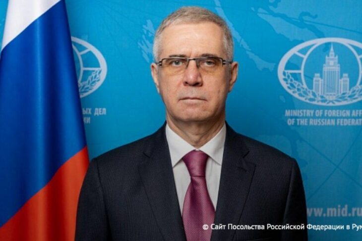 vladimir-lipaev-acuza-ca-romania-furnizeaza-ucrainei-tehnica-militara-sovietica-din-depozite