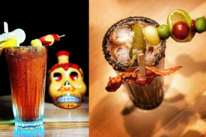 cum-faci-un-cocktail-cu-bere,-tequila-si-suc-de-rosii.-asa-inveti-sa-abuzezi-de-decorurile-din-pahar-–-michelada-con-tequila