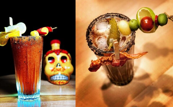 cum-faci-un-cocktail-cu-bere,-tequila-si-suc-de-rosii.-asa-inveti-sa-abuzezi-de-decorurile-din-pahar-–-michelada-con-tequila
