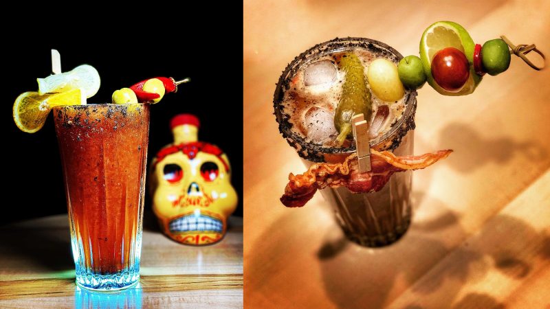 cum-faci-un-cocktail-cu-bere,-tequila-si-suc-de-rosii.-asa-inveti-sa-abuzezi-de-decorurile-din-pahar-–-michelada-con-tequila