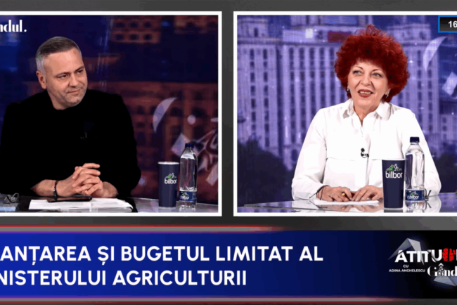 ministrul-agriculturii,-florin-barbu:-o-sa-atragem-undeva-la-5-miliarde-de-euro,-bani-europeni,-in-2026-pentru-agricultura