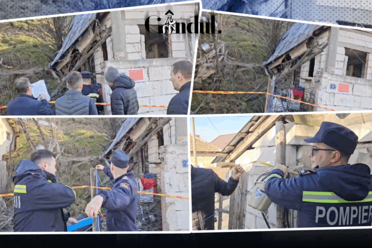 alunecarea-de-teren-de-la-slatina-este-in-continuare-activa.-pamantul-sta-sa-inghita-strazile-din-zona-calmitata