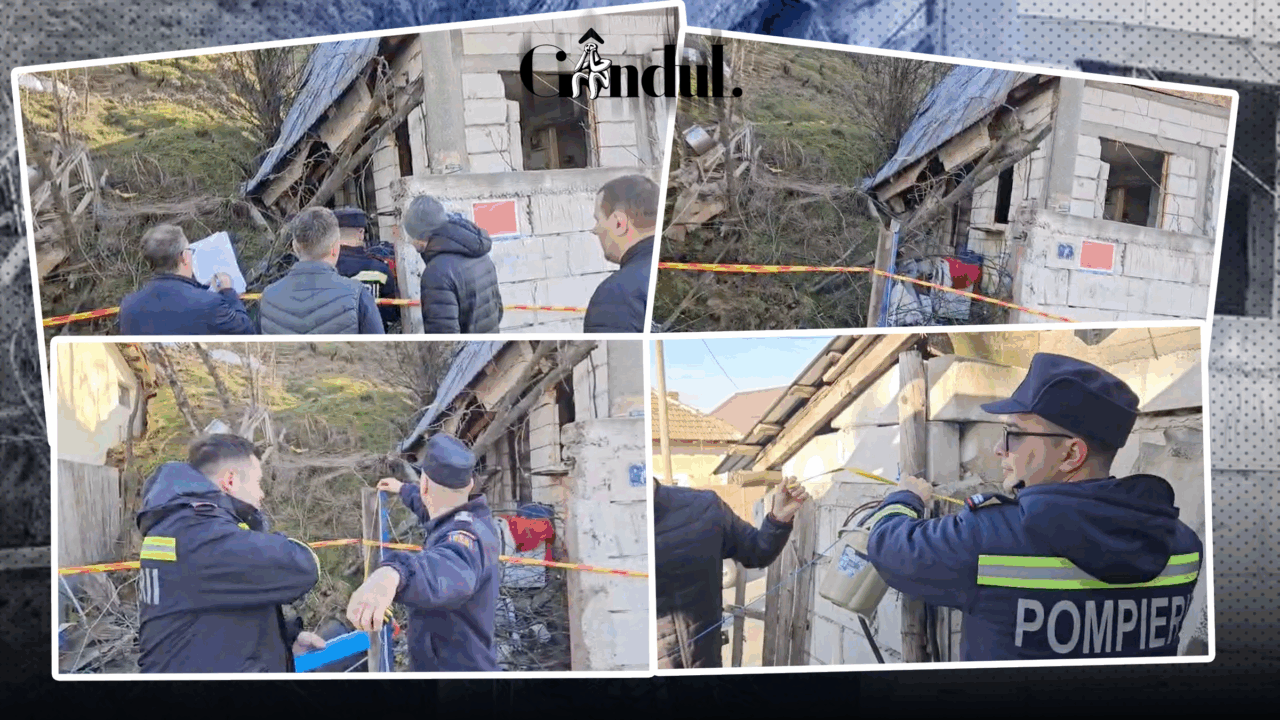 alunecarea-de-teren-de-la-slatina-este-in-continuare-activa.-pamantul-sta-sa-inghita-strazile-din-zona-calmitata