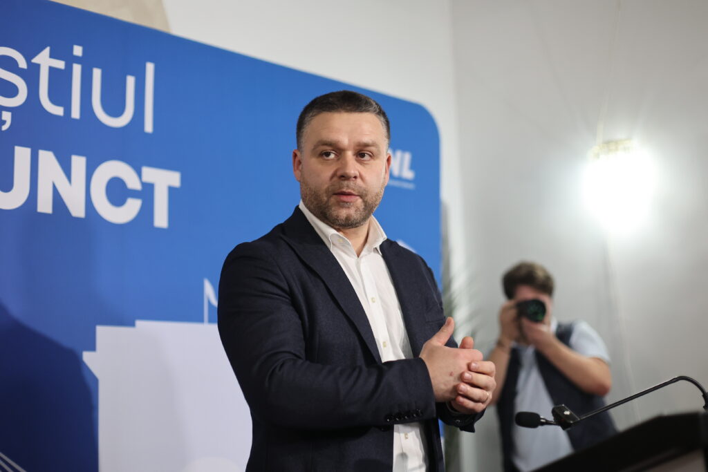 ciprian-ciucu-isi-lanseaza-podcast-despre-guvernarea-capitalei.-vreau-sa-fie-in-top-20-in-romania