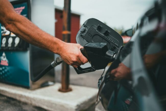 benzina-si-motorina,-mai-scumpe-in-romania-decat-in-ungaria