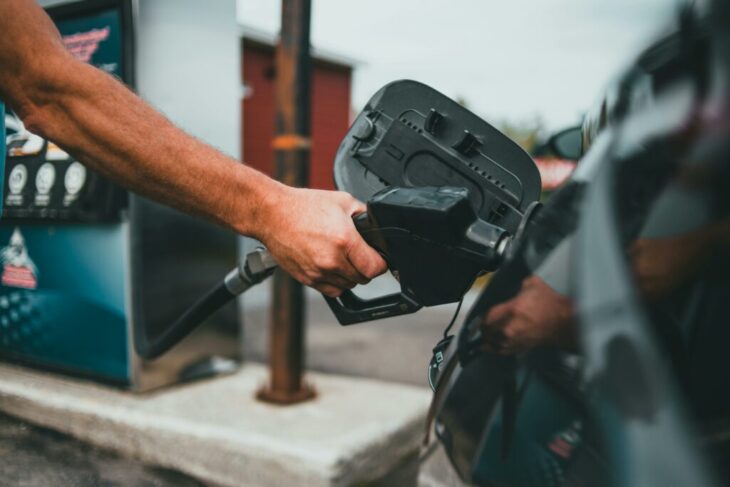benzina-si-motorina,-mai-scumpe-in-romania-decat-in-ungaria