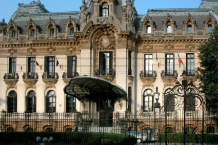 ministerul-culturii:-verificarile-la-muzeul-national-george-enescu-nu-au-descoperit-deteriorari-la-patrimoniul-de-tezaur