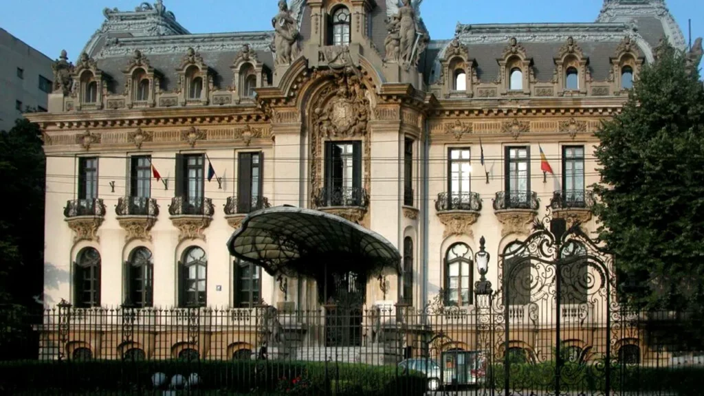 ministerul-culturii:-verificarile-la-muzeul-national-george-enescu-nu-au-descoperit-deteriorari-la-patrimoniul-de-tezaur