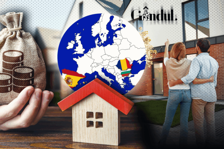 cumperi-un-apartament-prin-banca,-platesti-triplu-in-romania-tara-noastra-are-cele-mai-mari-dobanzi-din-europa-care-este-situatia-in-bulgaria,-ungaria-sau-grecia.-date-oficiale-de-la-banci