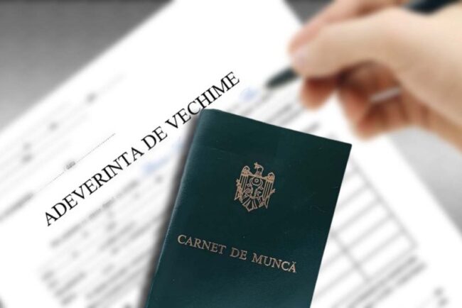 la-ce-foloseste-carnetul-de-munca-in-2026:-multi-romani-nu-l-au-ridicat-nici-acum-de-la-itm-uri