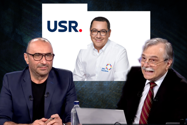 valentin-stan:-cazul-fiicei-lui-ponta-este-unul-extrem-de-grav.-un-partid-a-acaparat-functii-importante-in-guvern-si-care-afecteaza-interesele-de-securitate-ale-romaniei