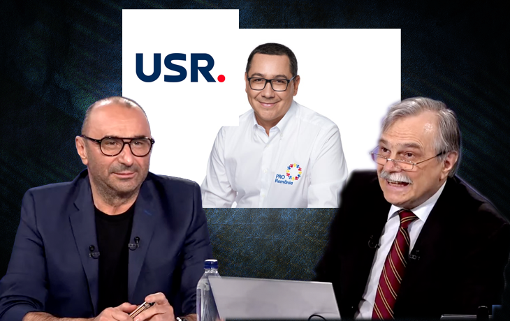 valentin-stan:-cazul-fiicei-lui-ponta-este-unul-extrem-de-grav.-un-partid-a-acaparat-functii-importante-in-guvern-si-care-afecteaza-interesele-de-securitate-ale-romaniei