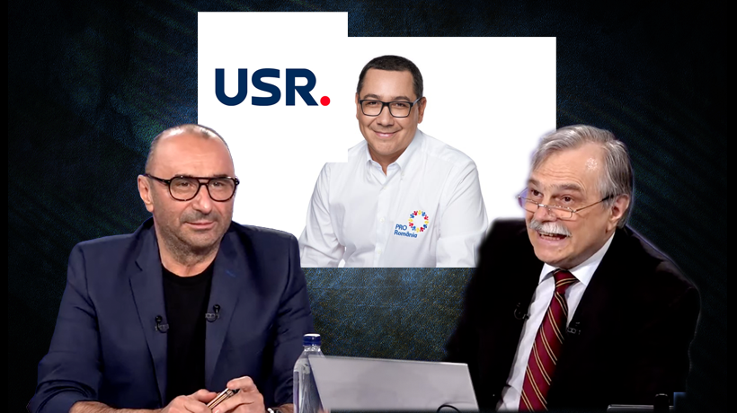 valentin-stan:-cazul-fiicei-lui-ponta-este-unul-extrem-de-grav.-un-partid-a-acaparat-functii-importante-in-guvern-si-care-afecteaza-interesele-de-securitate-ale-romaniei