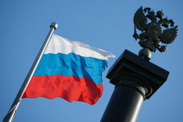 ambasadorul-rusiei-la-bucuresti-sustine-ca-economia-romaniei-este-afectata-de-sanctiunile-ue-impotriva-rusiei