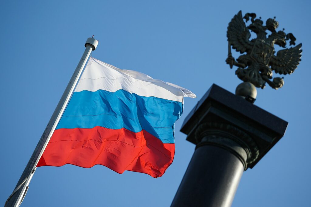 ambasadorul-rusiei-la-bucuresti-sustine-ca-economia-romaniei-este-afectata-de-sanctiunile-ue-impotriva-rusiei