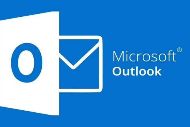 microsoft-amana-lansarea-completa-a-noului-outlook-pentru-companii:-migrarea-totala-se-muta-in-2027