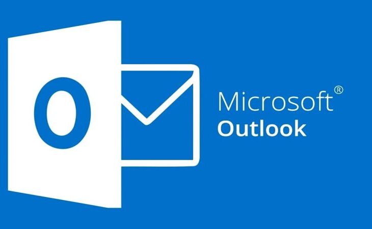 microsoft-amana-lansarea-completa-a-noului-outlook-pentru-companii:-migrarea-totala-se-muta-in-2027